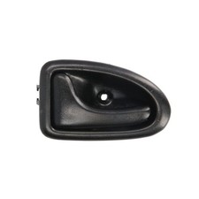 1X REAR/FRONT DOOR HANDLE L