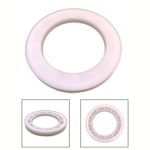 Raccords bague cylindre - raccords,