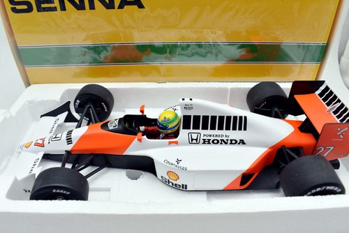 Miniatures voiture - miniatures,