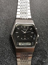 Montre Citizen 41-8056  -