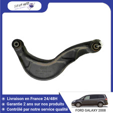 🇫🇷 TRIANGLE SUPERIEUR ARRIERE GAUCHE FORD GALAXY ➤6G915500AA ♻️