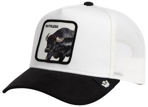 Goorin bros unisexe polyester - bros,