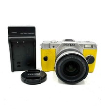 Appareil photo numérique