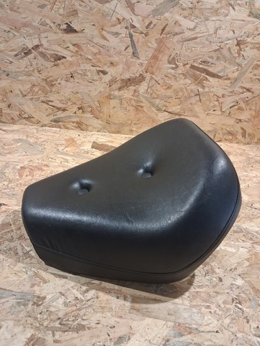 Selle conducteur suzuki - selle,