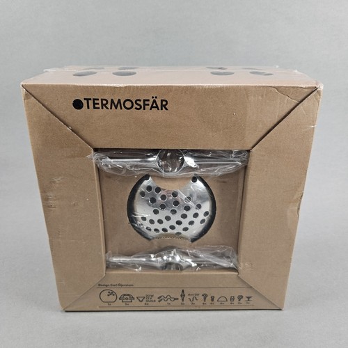 Vintage ikea termosfar wire - termosfar,