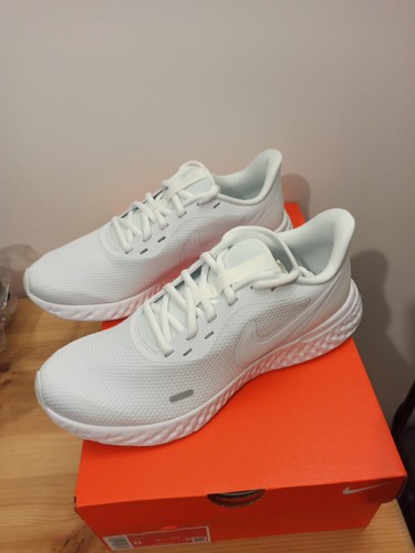 Nike revolution - nike, (bq3204-103)