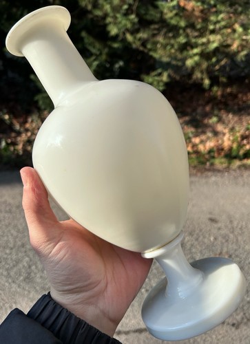 Vase bouteille carafe - vase,