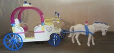 Lego Belville 5827 Royal Coach