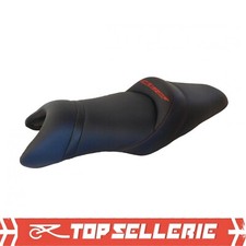 Selle Grand Confort compatible