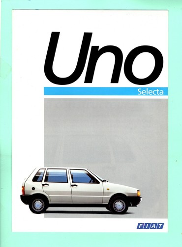 Prospectus brochure - ▬►,