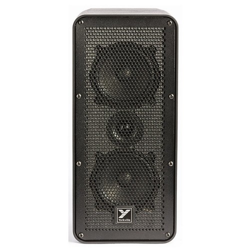 Yorkville exm70 portable - yorkville,