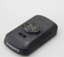 Pour Neuf Garmin Edge 830 GPS Haute Qualité Coque Bas Coque Batterie Pièce