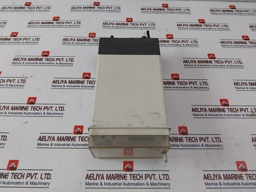 Anseros 6000 oem - anseros, gm-6000-oem