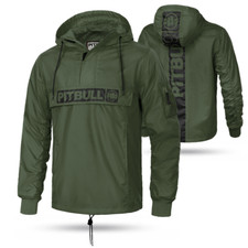 Veste Homme PitBull LORING