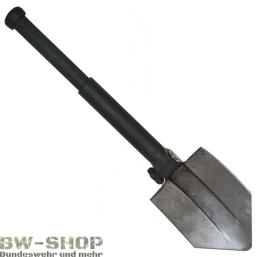 Original armée danoise glock - armÉe,
