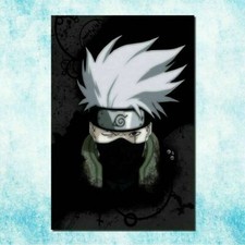  toile tableaux  manga  naruto