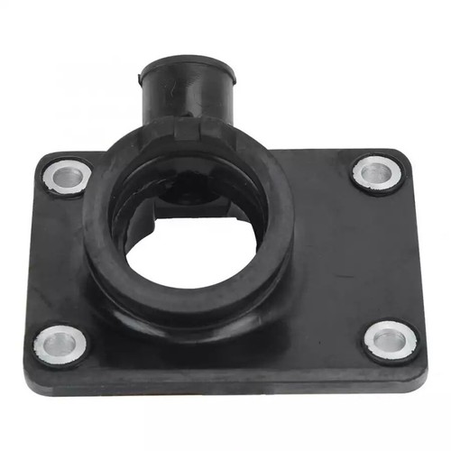 Pipe admission yamaha blaster - pipe,