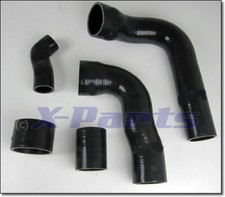 Renforcé Tuyau de Pression