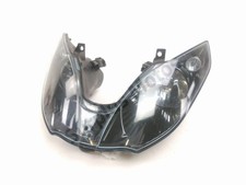 OPTIQUE AVANT PIAGGIO MP3 400 2009-2009 / NE 52720