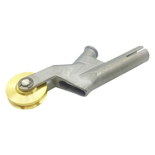 Buse soudure sol avec - buse,