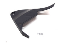 Ducati Hypermotard 796 1100