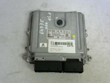 ECU Mercedes-Benz CLS (C219) Sedan 320 CDI 24V (OM642.920) 2007 6421501330