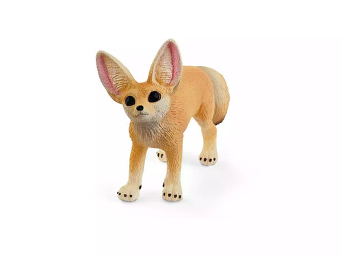 Sch14 figurine pvc schleich - figurine,