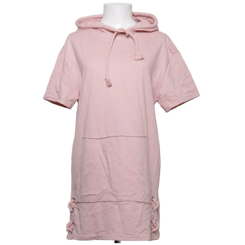 Bershka robe capuche - bershka,, à