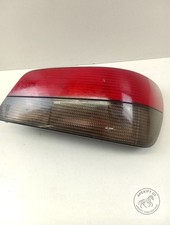 VALEO 2321D feu arrière droit