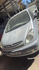 Air bag passager CITROEN XSARA PICASSO PHASE 1