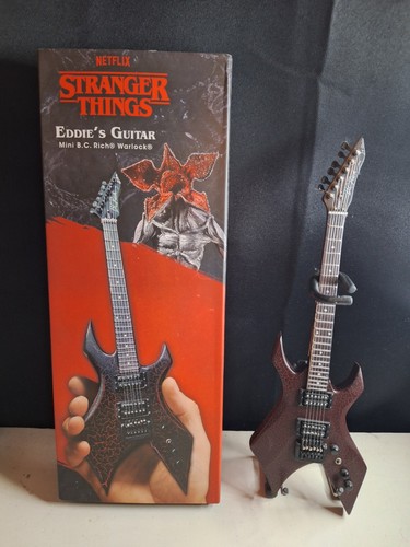Axe heaven official - official,