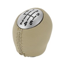 Pommeau De Levier poignée De