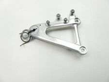 PLATINE AVANT DROITE APRILIA FALCO 2000-2008 / NE 9754