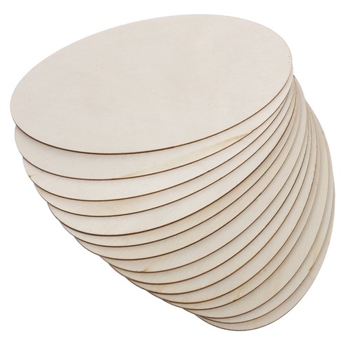 Pcs feuilles bois - de, brut
