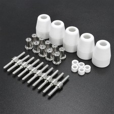 Embouts extension plasma - d'extension,