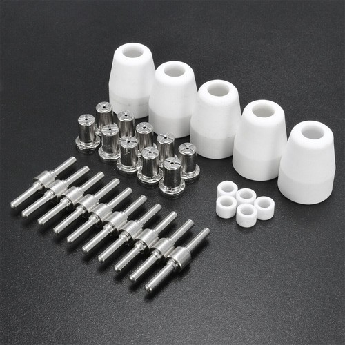 Embouts extension plasma - embouts,