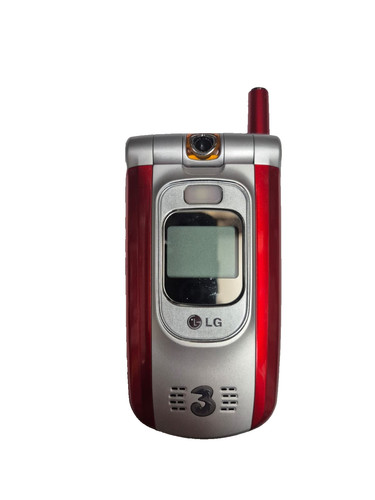 U8330 vintage neuf jamais - u8330,