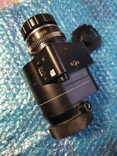 Pro 35 P+S Technik PS Arri