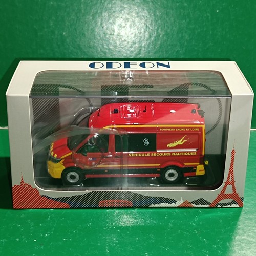 Volkswagen crafter l2h2 lanery - l2h2,