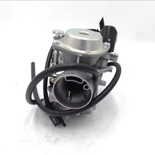 Carburateur skyliner mbk - ,