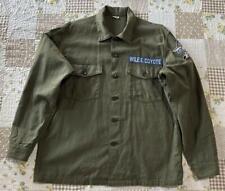 TOYs McCOY Wile E.Coyote