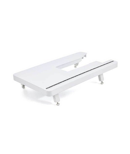 Grande table extension - grande, d'extension