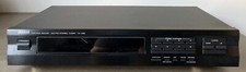 Yamaha TX-492 Natural Sound