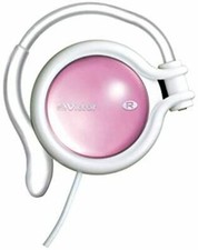 Écouteurs intra-auriculaires