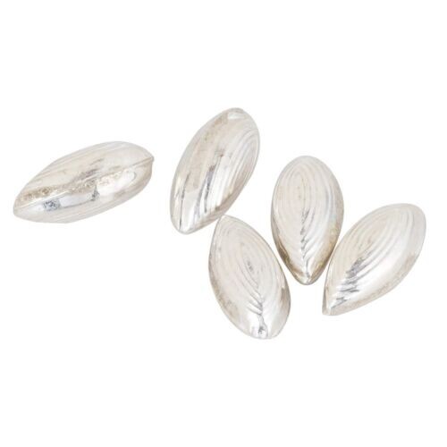 Cardimome argent pur 999 - argent,