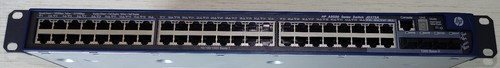 A5500 48g switch jd375a - a5500-48g,