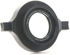 Raynox DCR-250 Super Macro