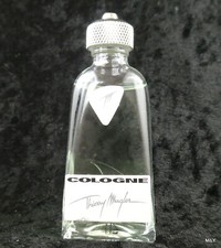 MINIATURE DE PARFUM  VINTAGE