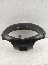 Couvre guidon carénage