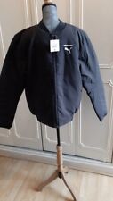 veste Bombers  Puma homme